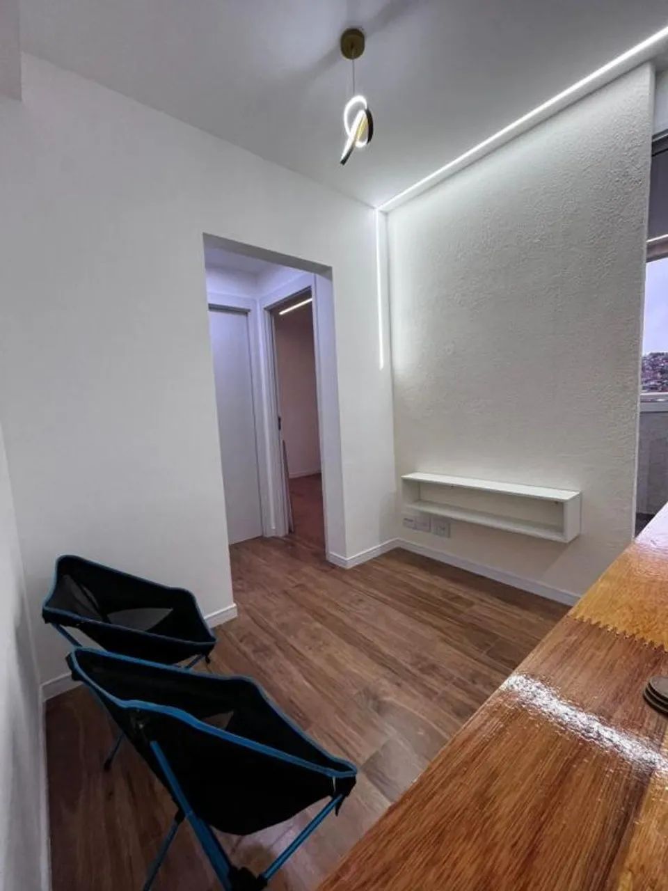 Residencial - Jaguaribe - Foto 4