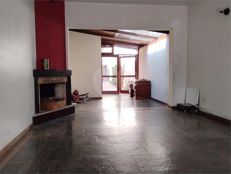 Ampla e sofisticada casa na Vila Mascote, com 400 m² - Foto 4