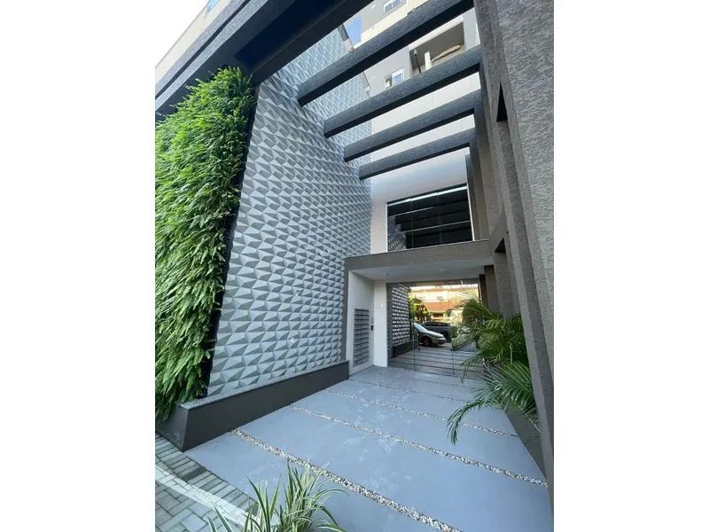 Apartamento INDAIAL - SC - Foto 3