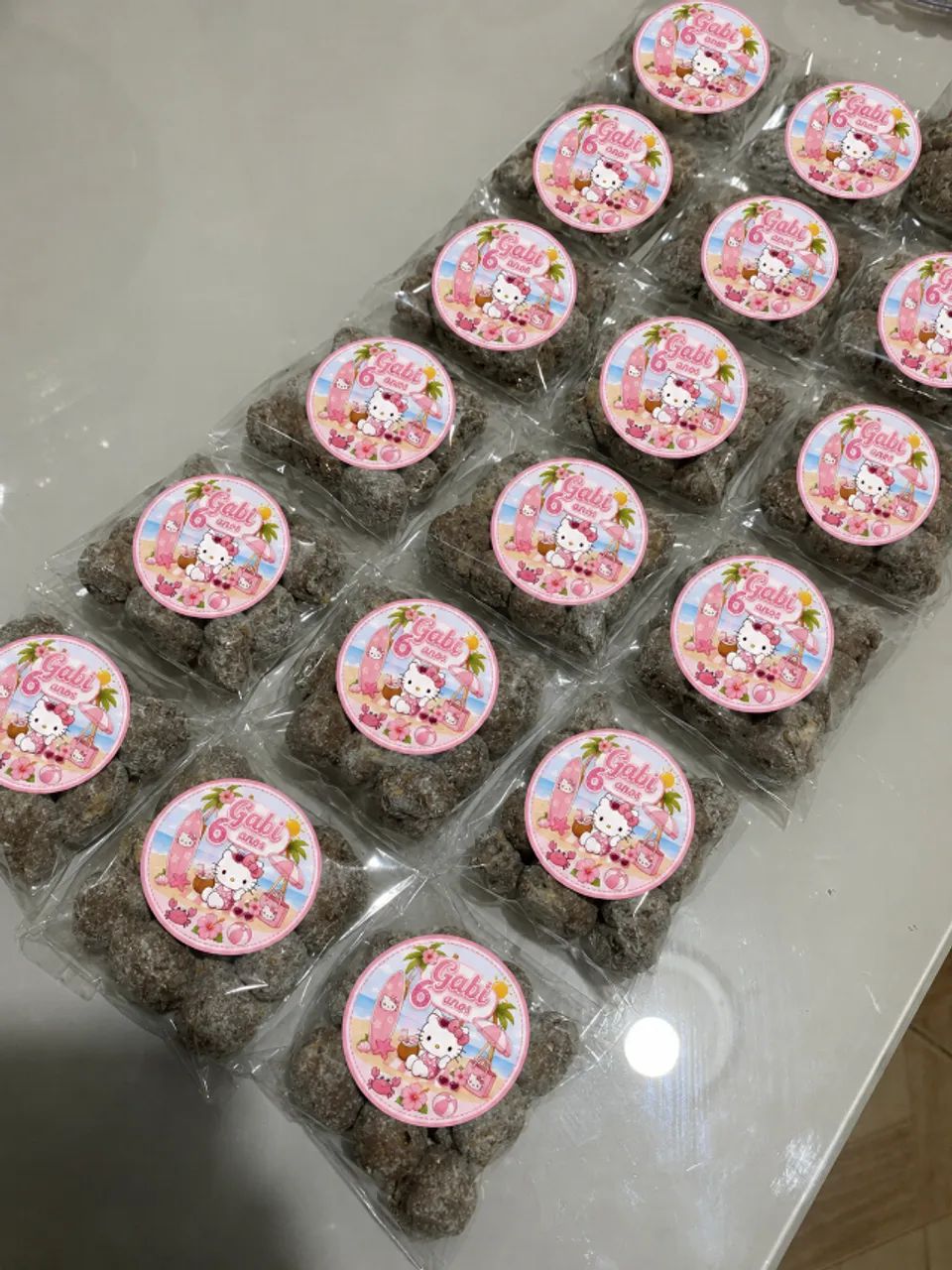 Lembrancinha  - Foto 4