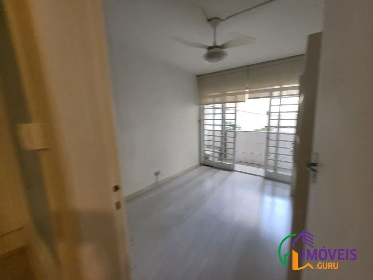 APARTAMENTO - HIGIENÓPOLIS - SP - Foto 4