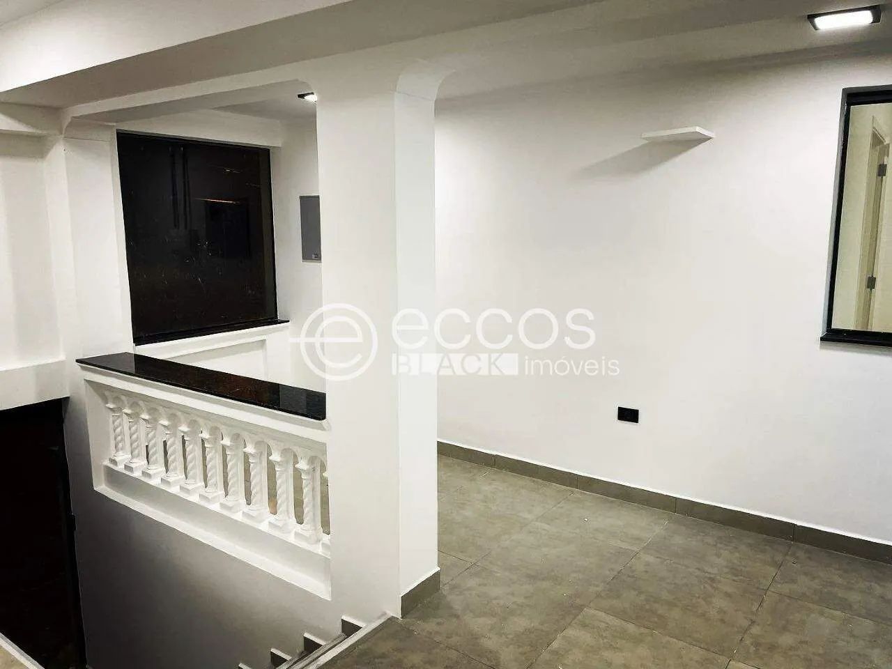 Casa comercial à venda, 1 vaga, Centro - Sorocaba/SP - Foto 3