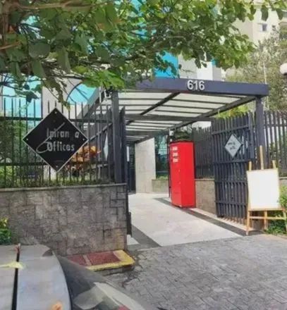 Imóvel para venda possui 30 metros quadrados em Ipiranga - São Paulo - SP - Foto 2