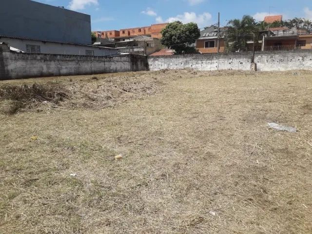 Foto - São Paulo - Vila Talarico
