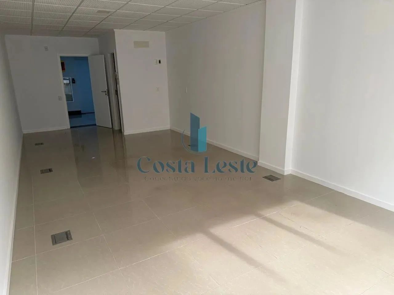 Sala Comercial no Itacorubi - Foto 3