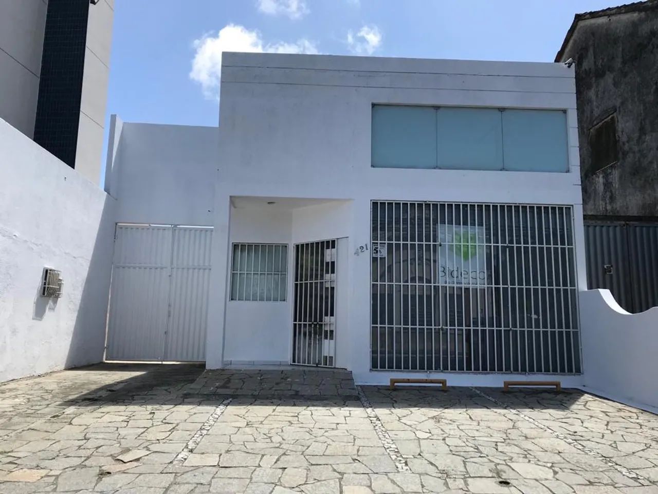 VENDO PONTO COMERCIAL NO FAROL - Foto 4