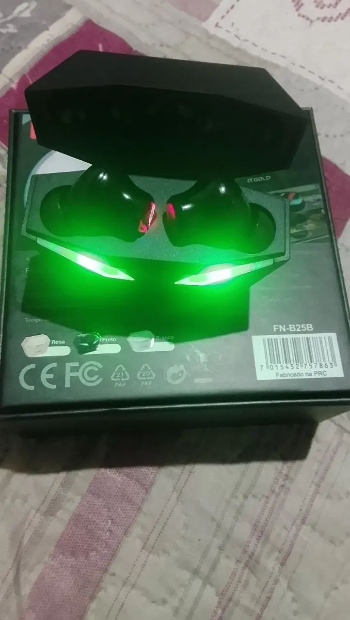 Vendo esses itens  - Foto 4