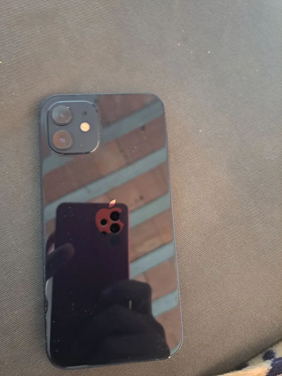 IPhone 12 - Foto 2
