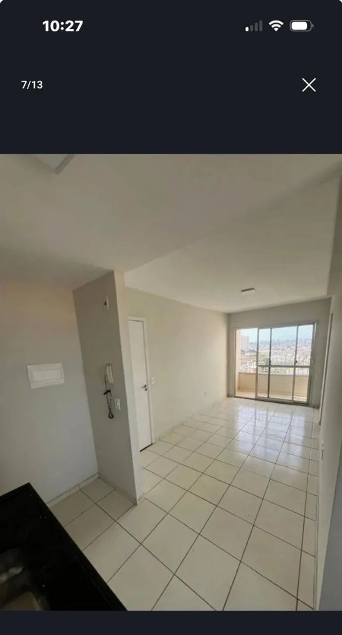 APARTAMENTO À VENDA - CONDOMÍNIO COSTA BELA I | ATAÍDE - VILA VELHA/ES - Foto 5