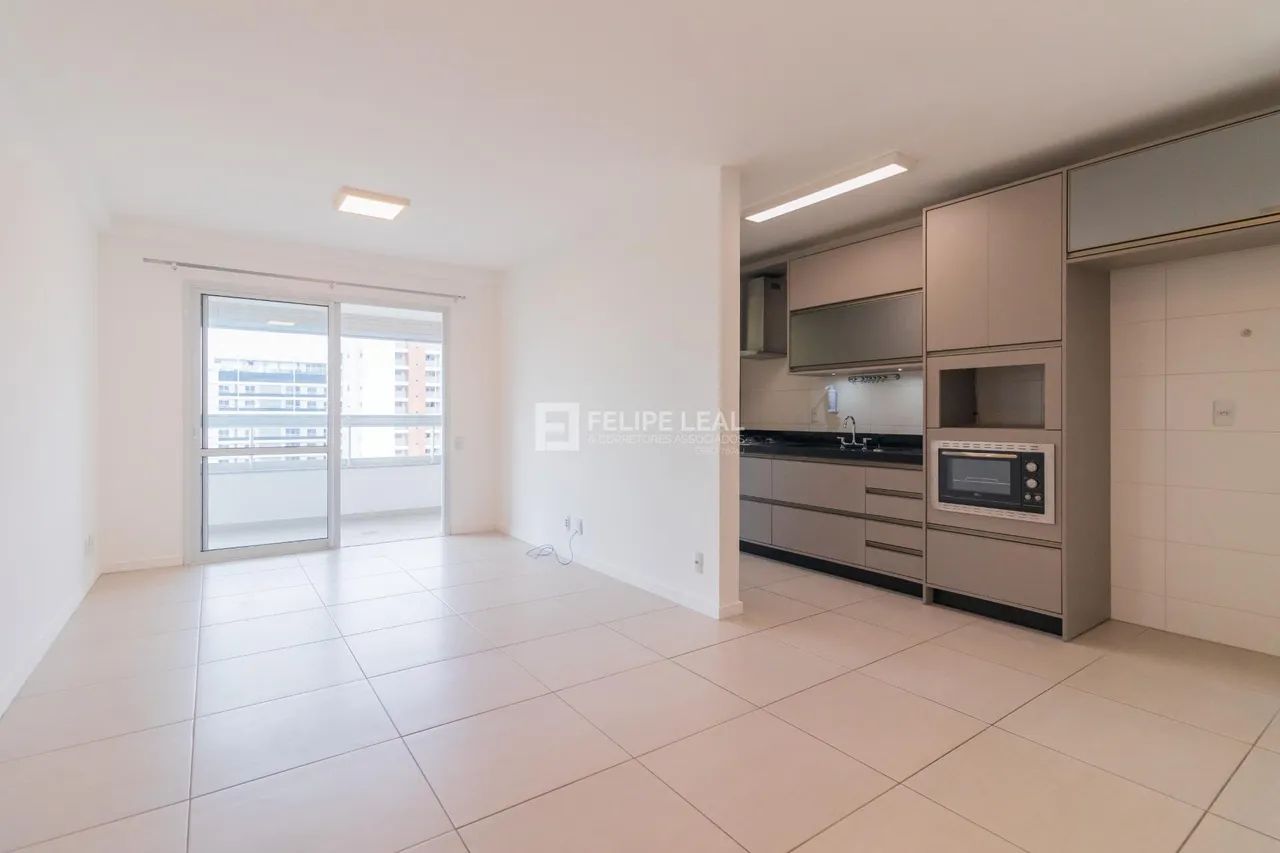 Apartamento em Jardim Atlântico - Florianópolis, SC - Foto 4