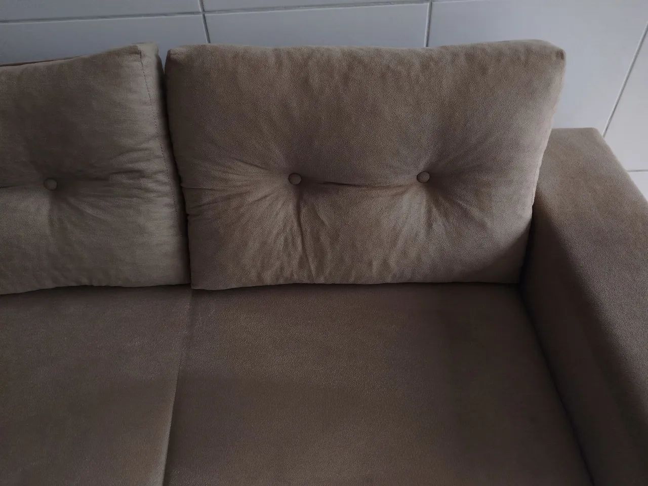 Sofá - Foto 3