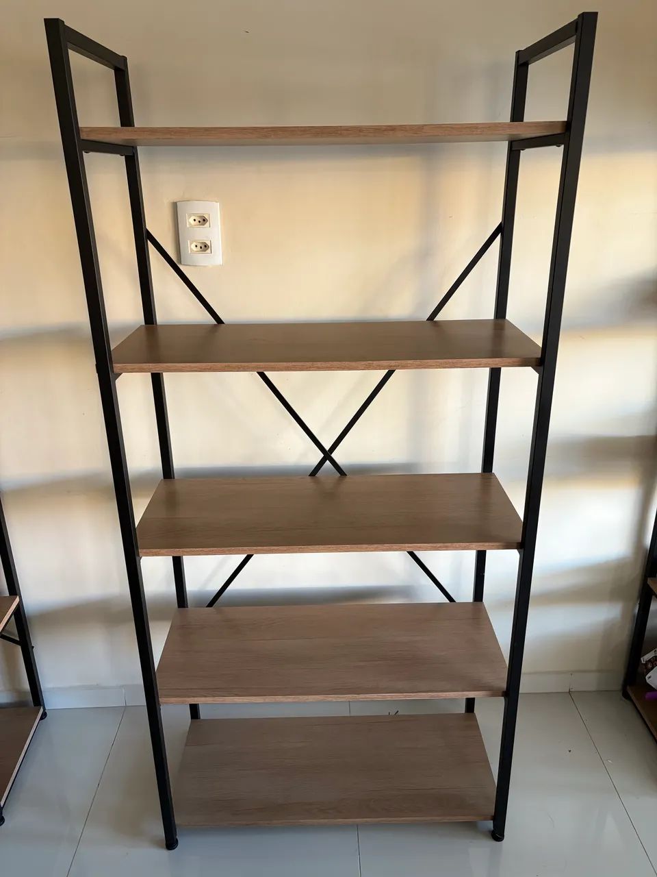 Estante  - Foto 5