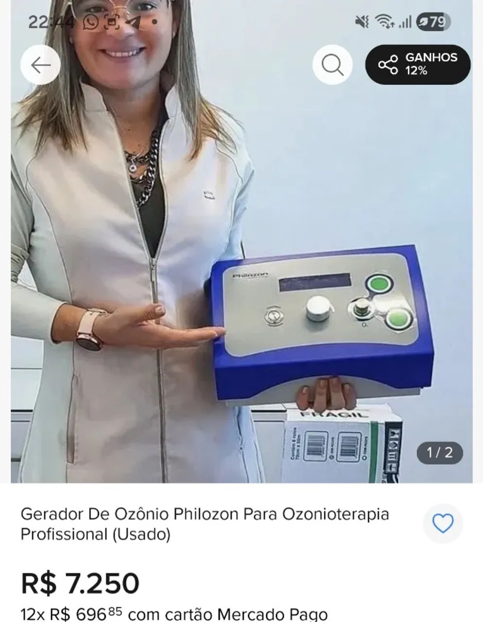 Vende-se  - Foto 3