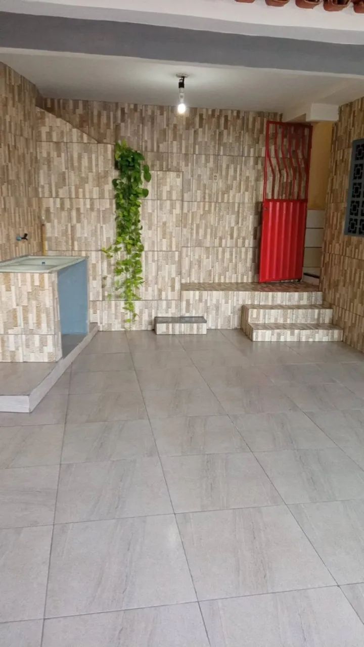 Imóvel para locação Colatina - Foto 4