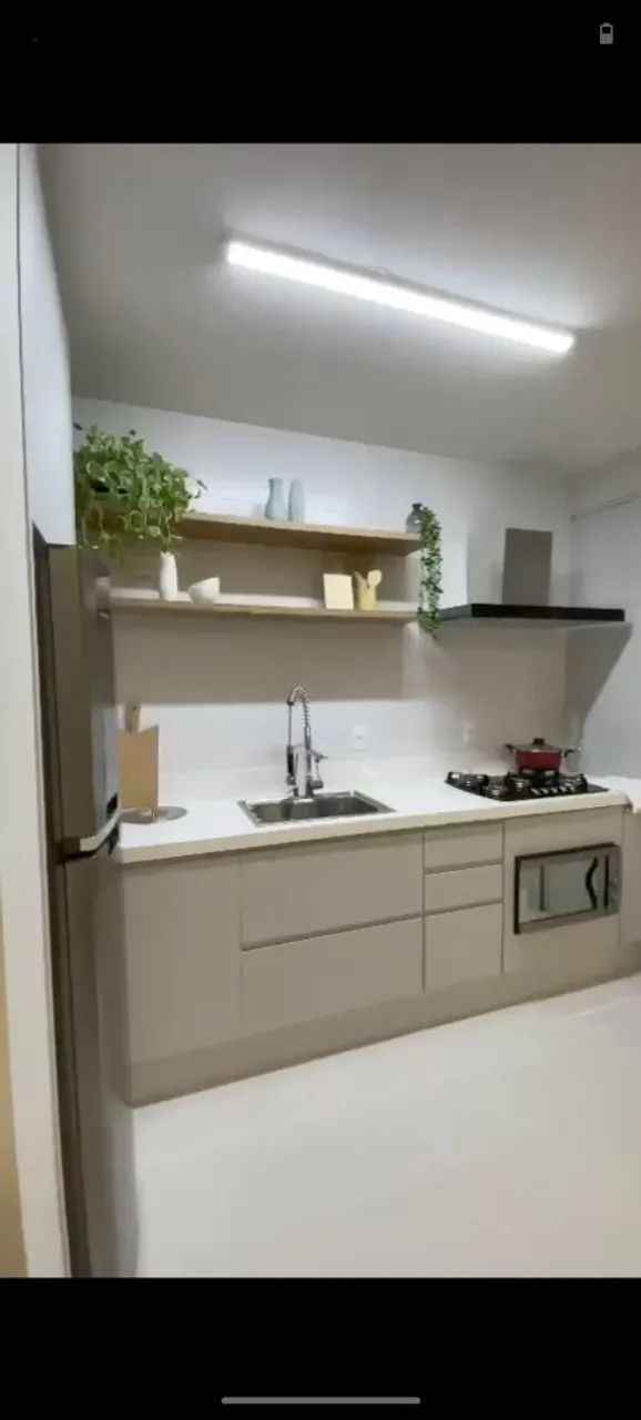 Barbada: Menor preço do condomínio: Pagani 1. - Foto 3