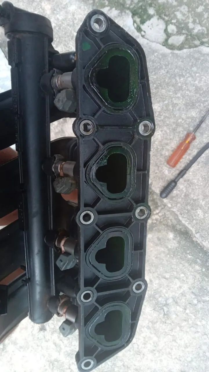 Mecânico delivery  - Foto 3