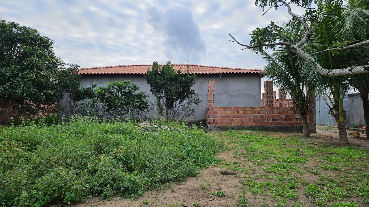 Ótima oportunidade  - Foto 5