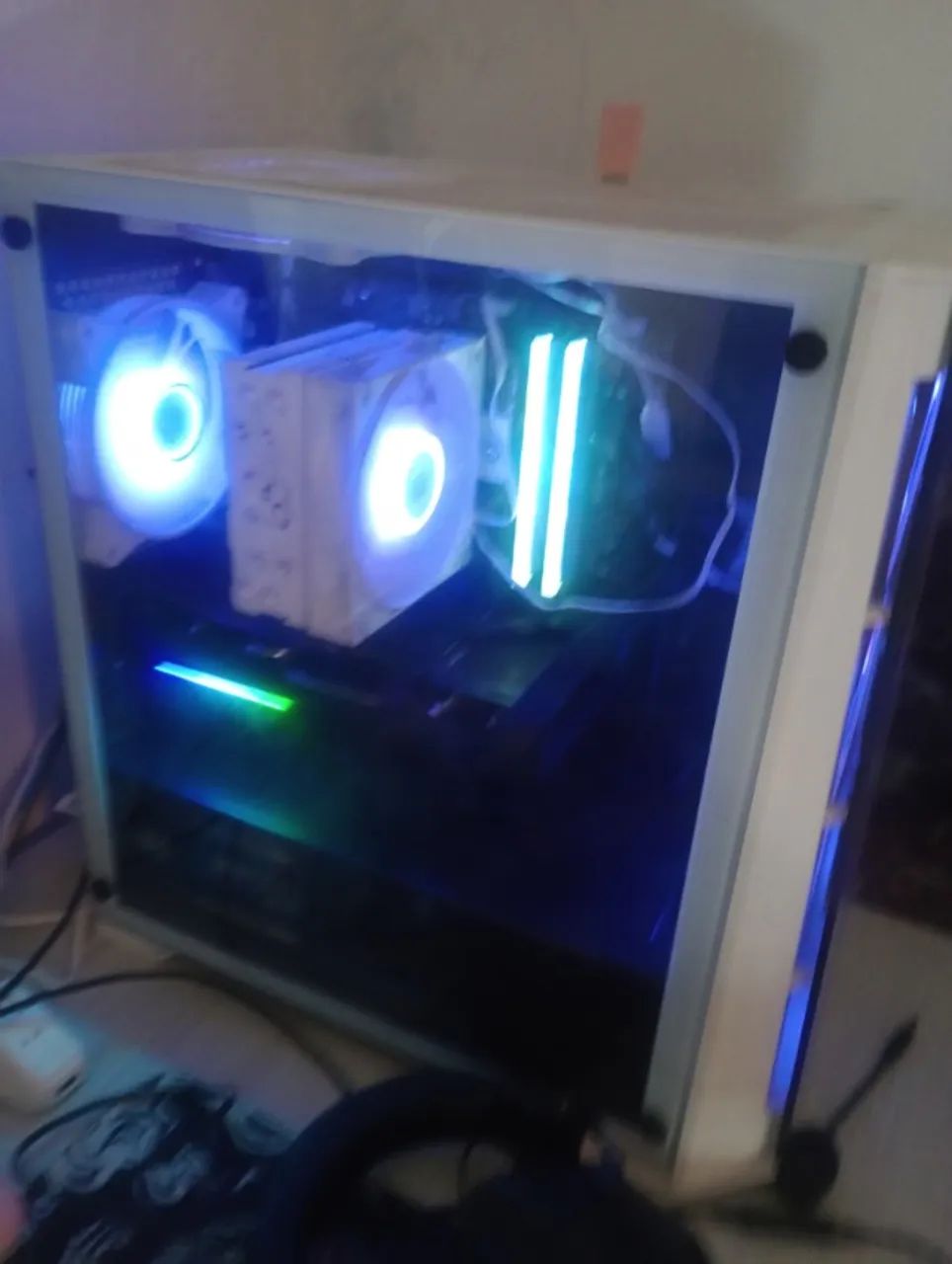 PC gamer - Foto 2