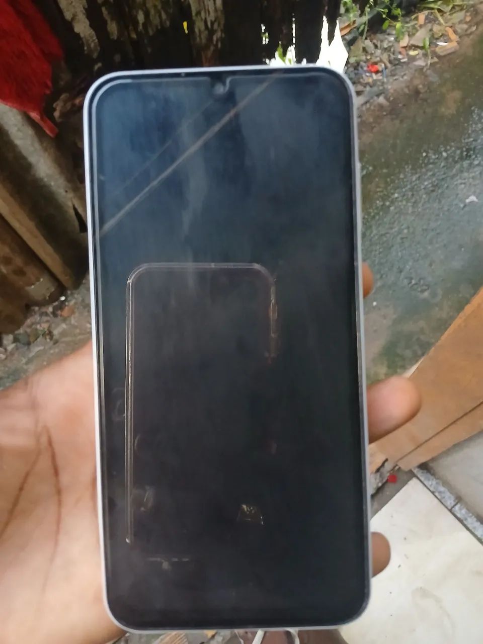 Celular a15  - Foto 2