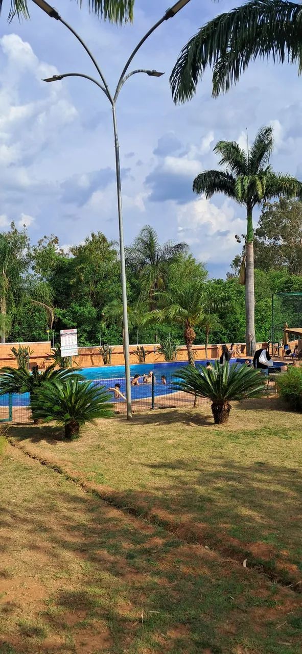 Foto - Salto - Loteamento Terras de São Pedro e São Paulo