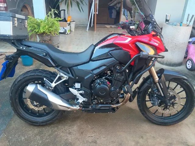 Vendo  - Foto 4