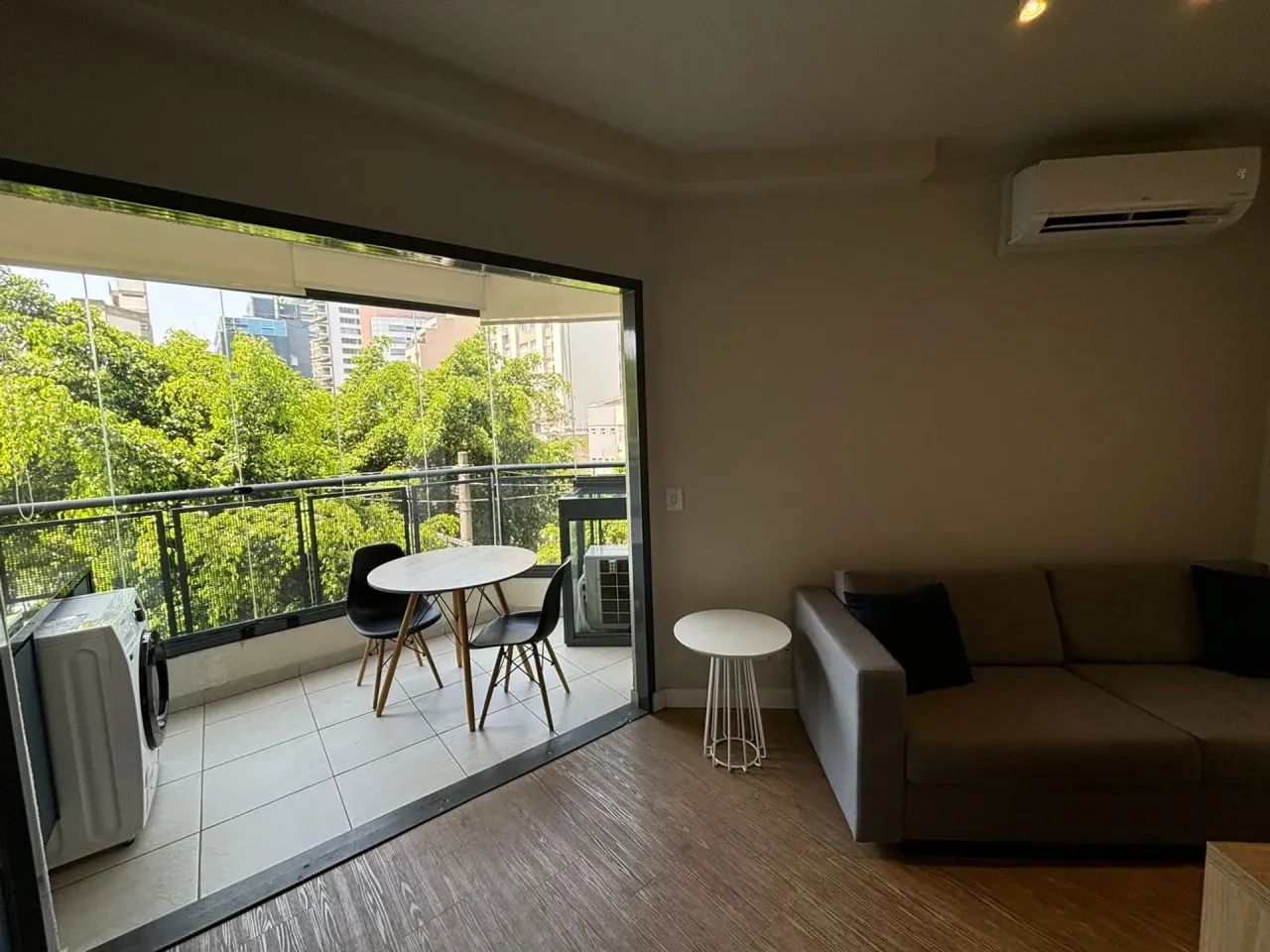 Pinheiros - São Paulo - SP - Foto 3