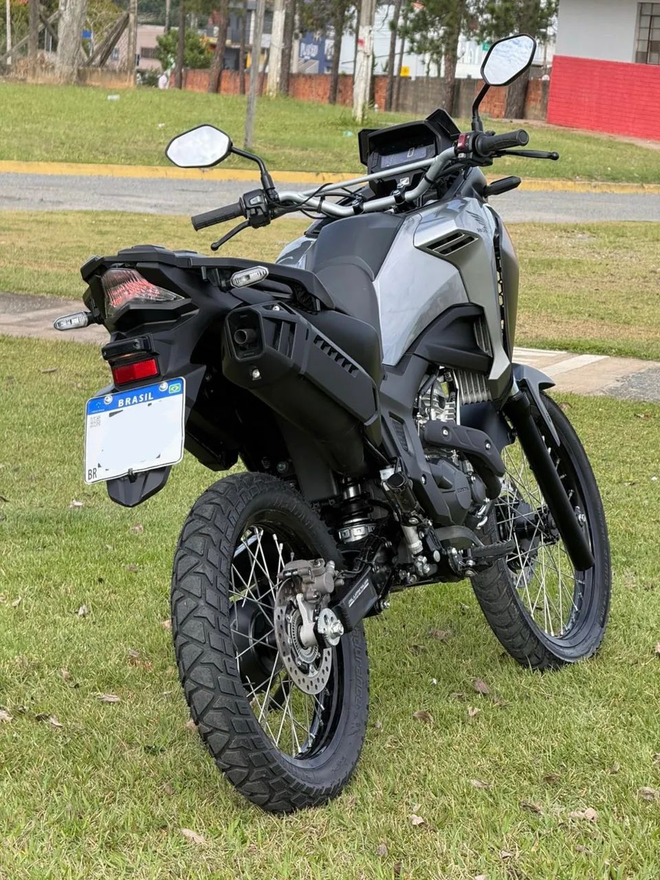 Sahara 300 - Foto 4