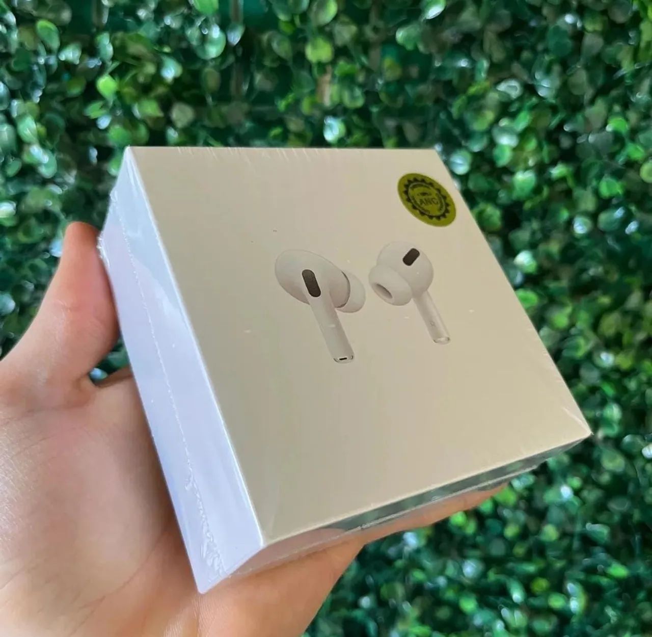 Fone de Ouvido Sem fio Bluetooth - Foto 4