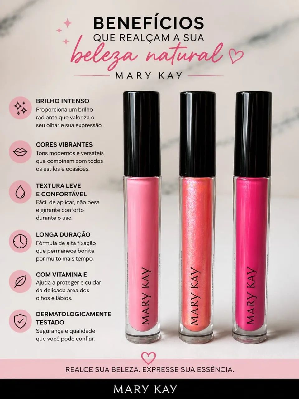 Mary kay - consultora autorizada  - Foto 3