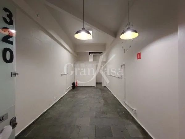 Loja em galeria com excelente localização! - Foto 3