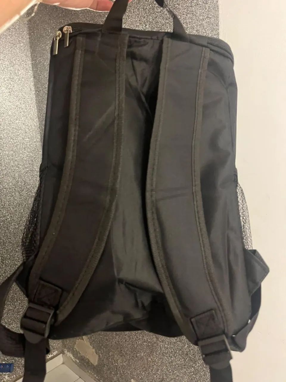 Mochila termica - Foto 3
