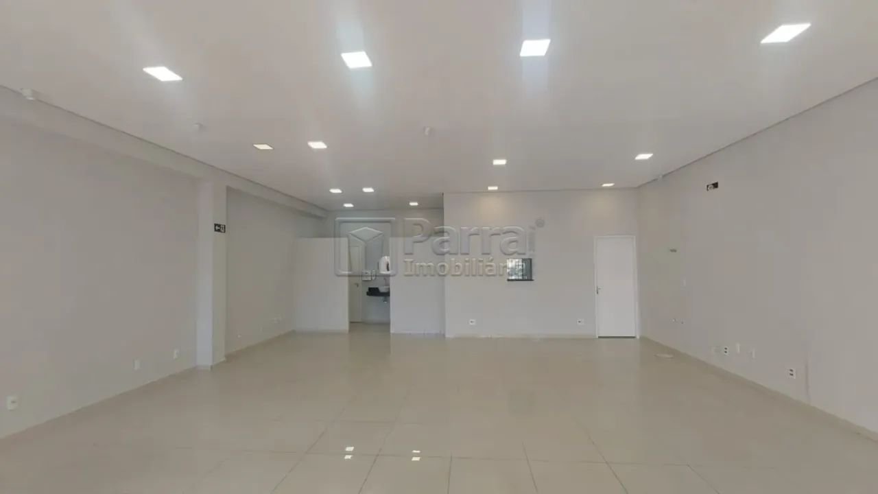 Comercial Cômodo Comercial em Franca - Foto 3