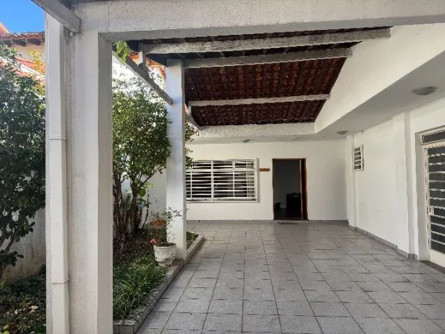 CASA TERREA PLANALTO PTA. ESTUDA PERMUTA MENOR VALOR - Foto 5