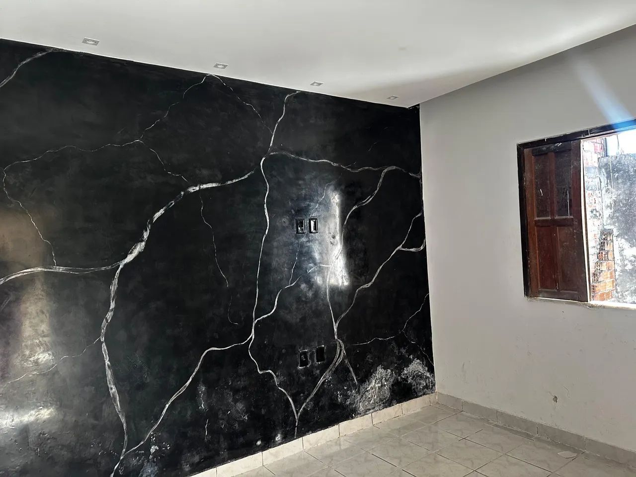 Casa Camaçari Pode ser financiada  