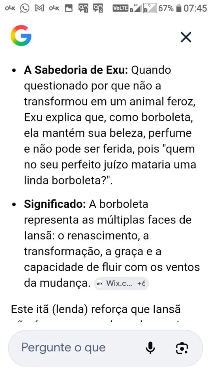 Mesa forte com 2 cadeiras Otima