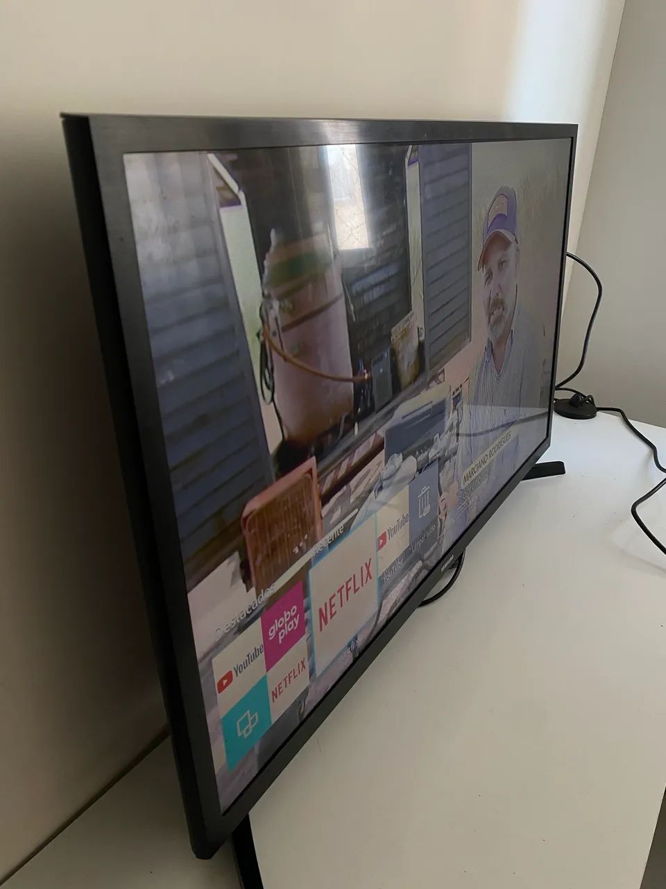 Tv smart 32? - Foto 3