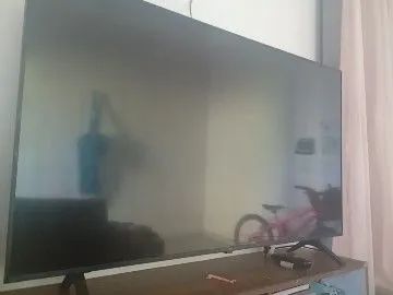Tv LG 50p - Foto 2