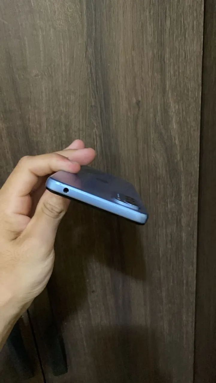 Motorola e32 64gb - Foto 4