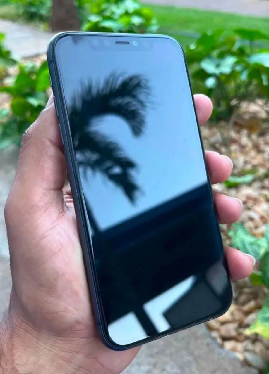 iPhone 11 64gb