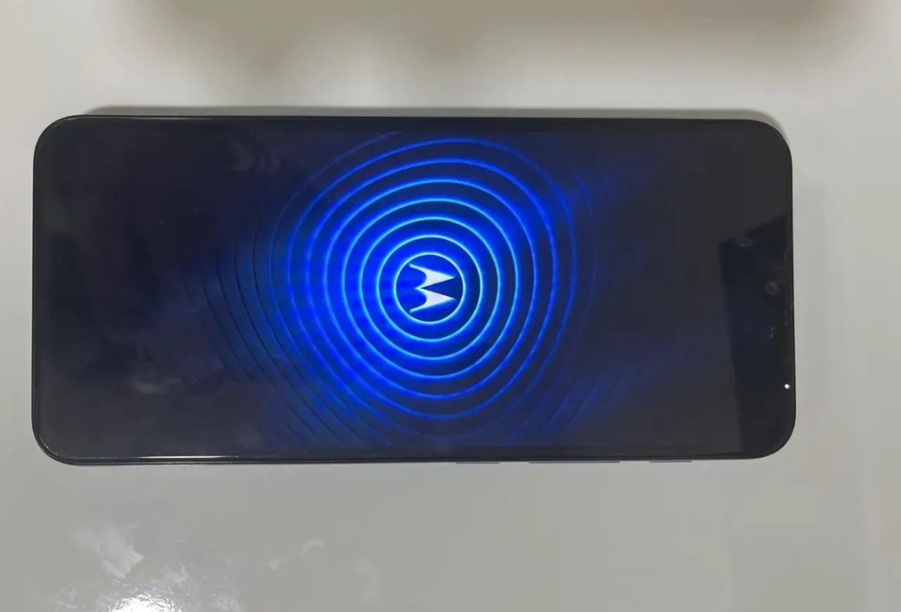 MOTO G20 - Foto 2