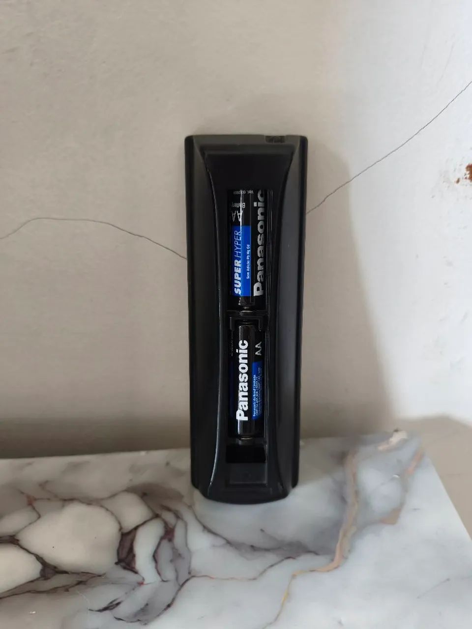 Vendo TV Led LCD Panasonic  - Foto 5