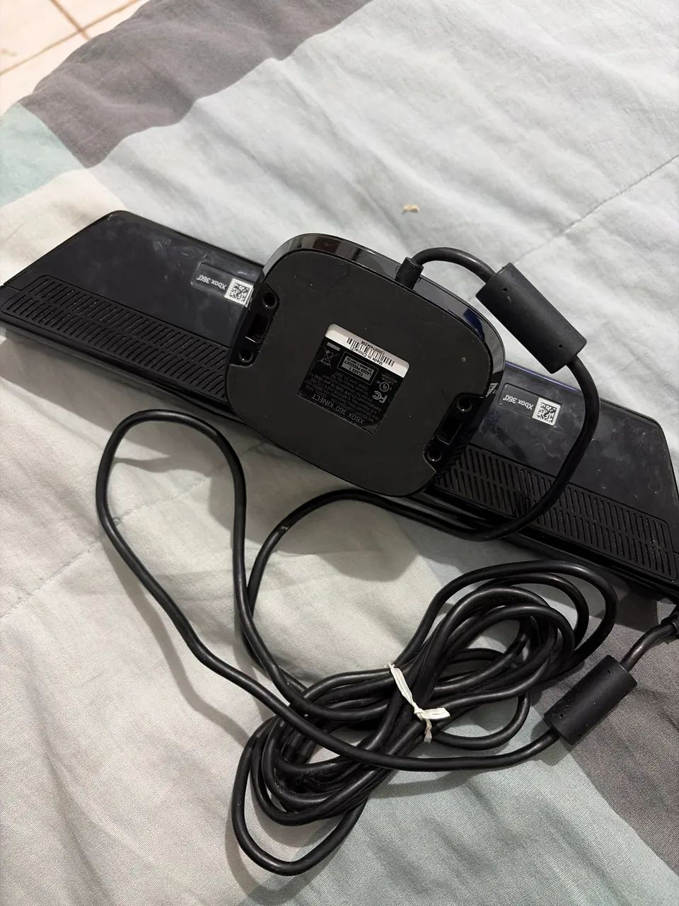 kinect xbox 360 - Foto 2