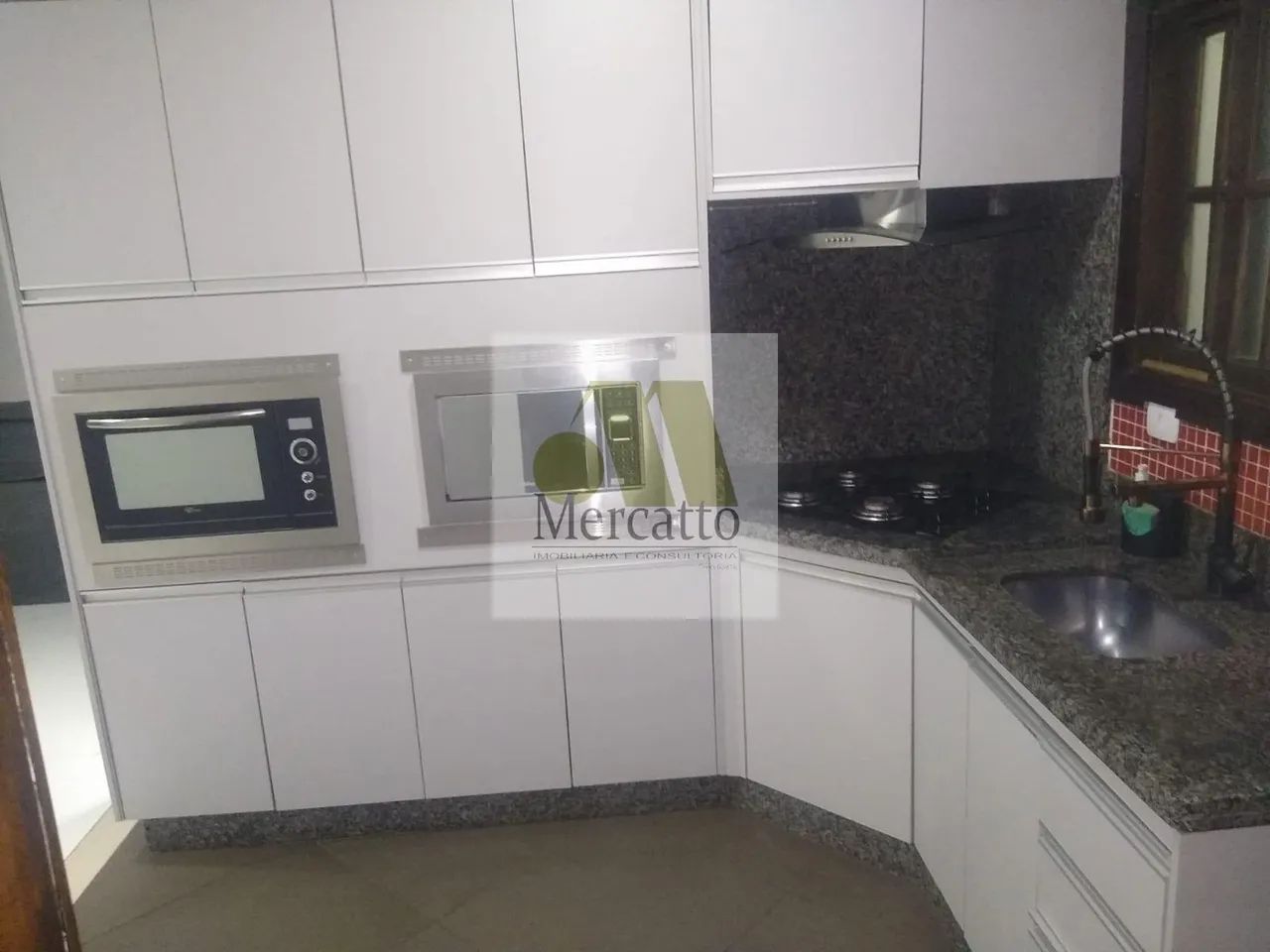 Casa em Terzas - São Lourenço da Serra - Foto 3