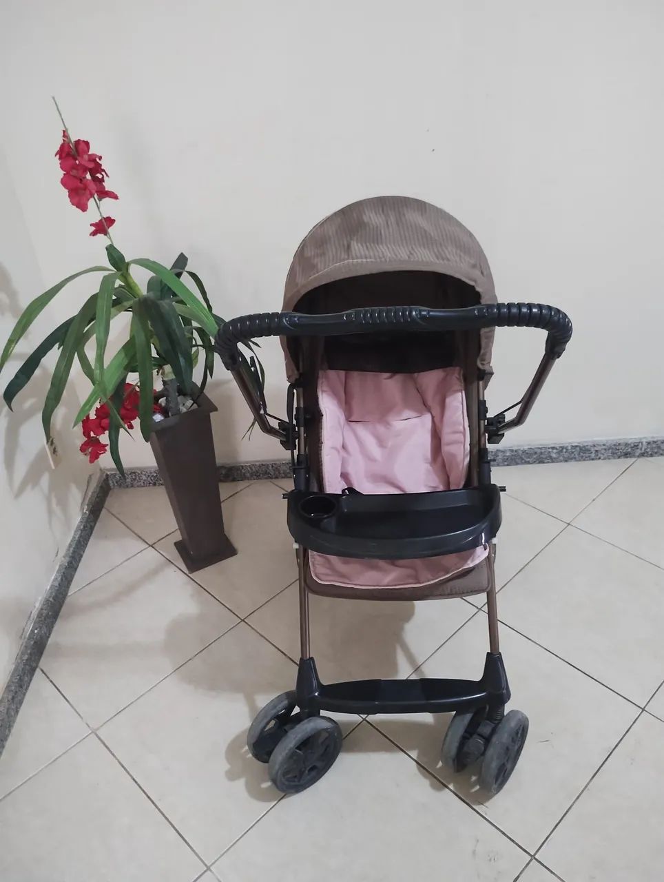 Desapego da Maria Clara - Foto 5