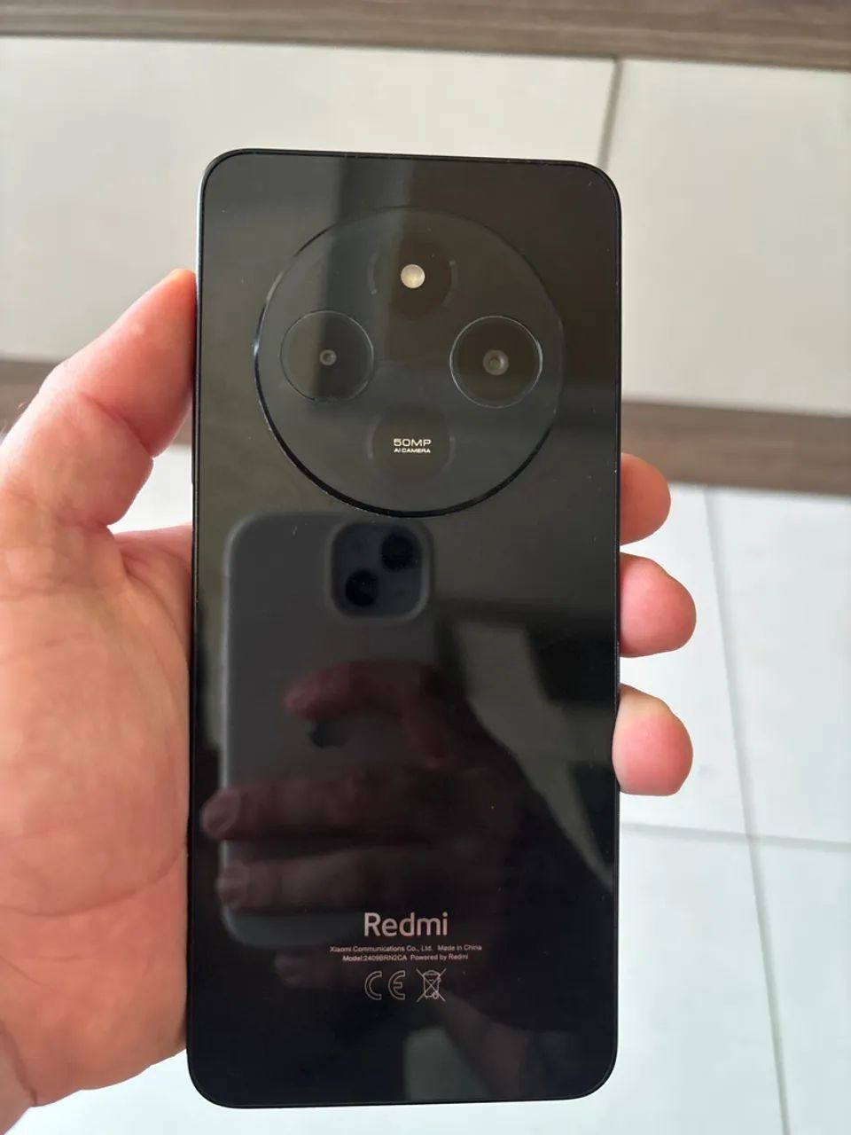 Redmi 14C - Foto 2