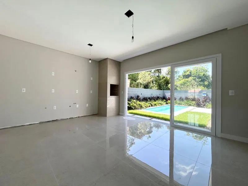 Casa TIMBÓ - SC - Foto 4
