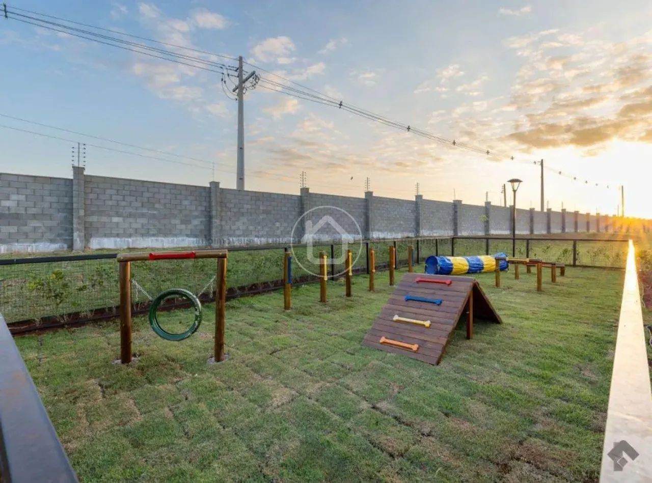 TERRENO CONDOMINIO ROYALE PREMIUM - Foto 5