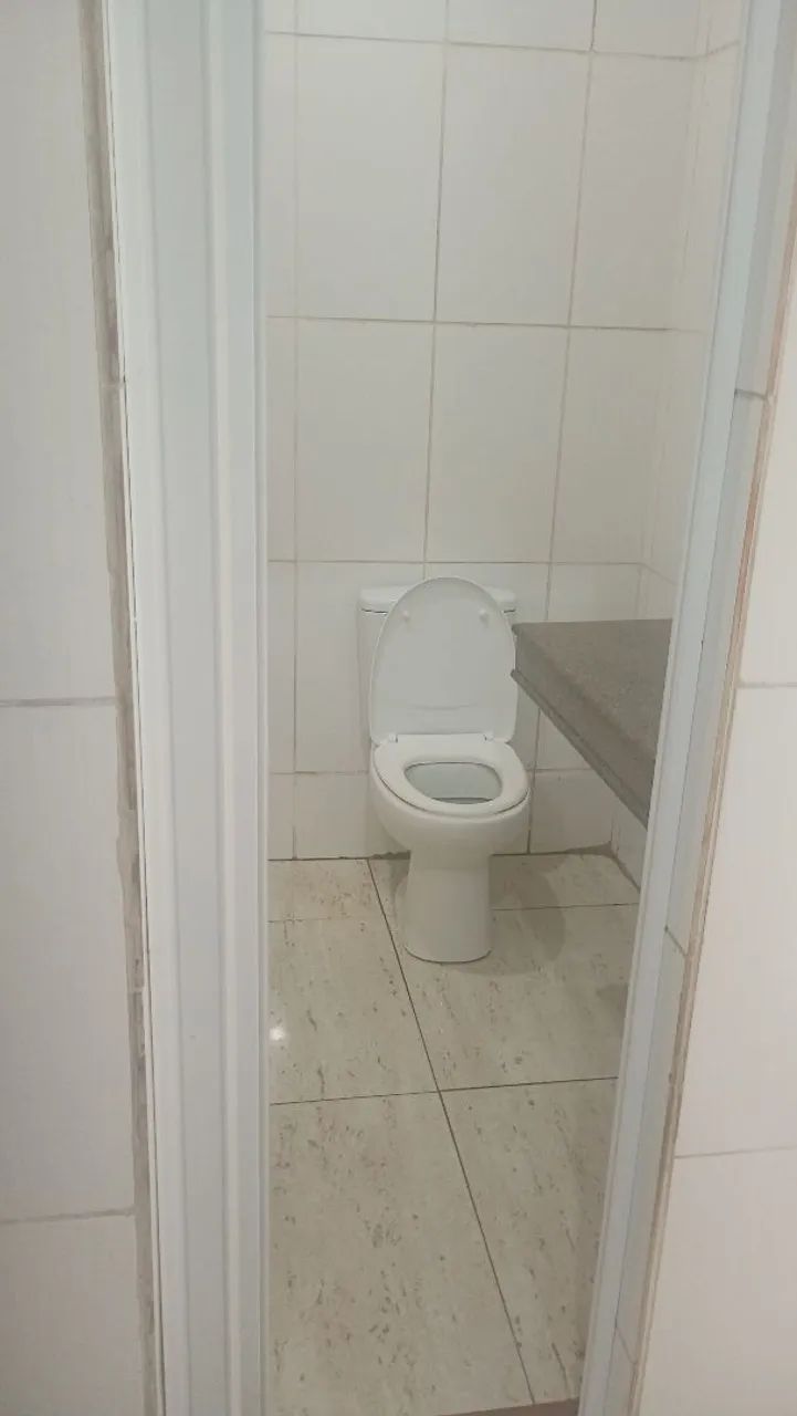Aluga se casa  - Foto 2