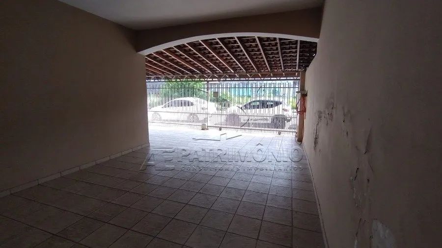 CASA 3 QUARTOS SENDO 2 SUÍTES VILA ASSIS - Foto 4