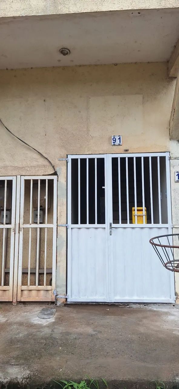 Foto - Rio das Ostras - Residencial Praia Âncora